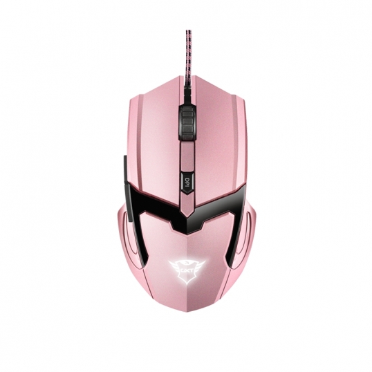 Mouse Trust GAV  - 1