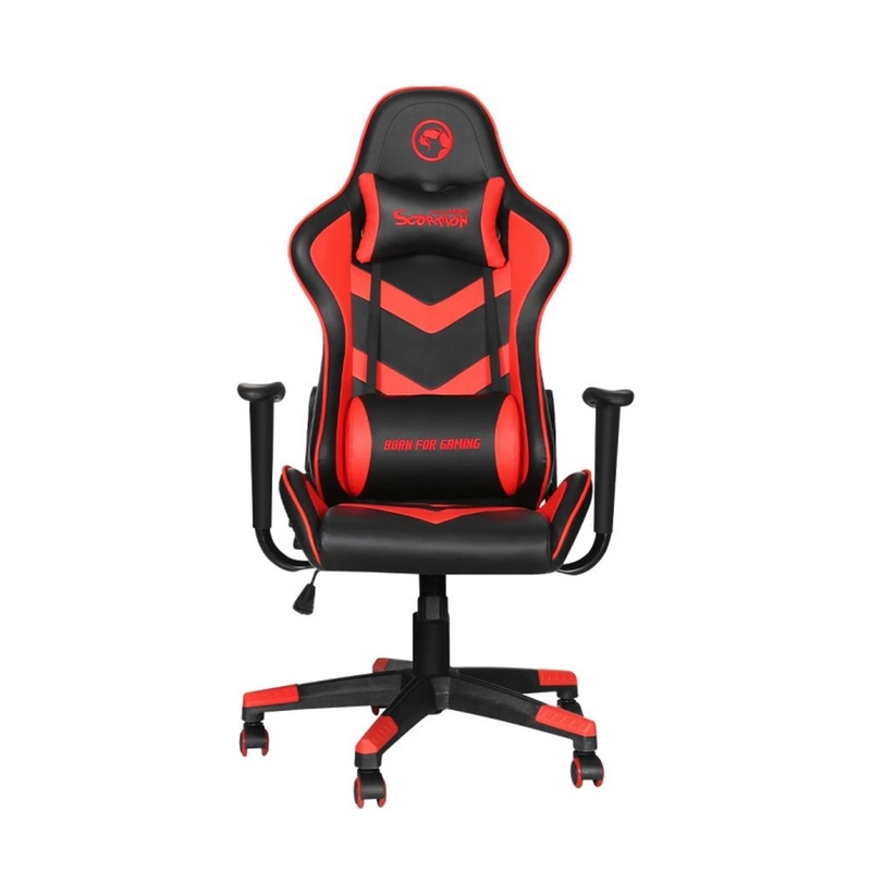 SILLA GAMER Marvo CH106 Scorpion  - 1