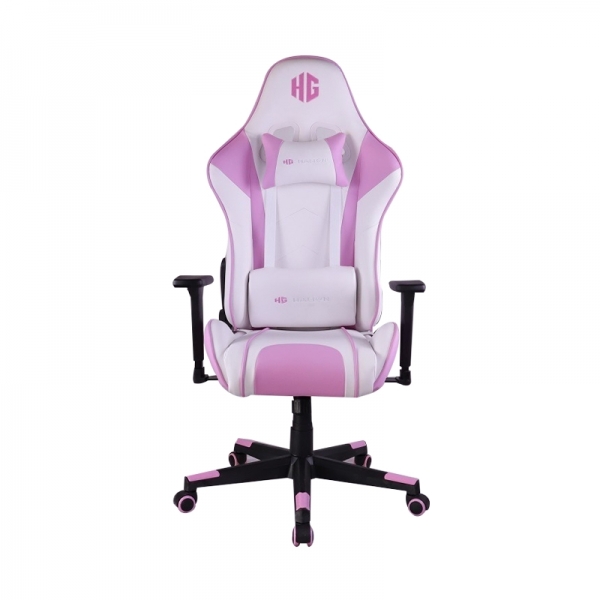 SILLA GAMER HALION HA-S44  - 1