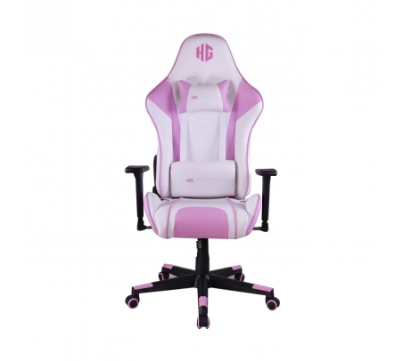SILLA GAMER HALION HA-S44  - 1