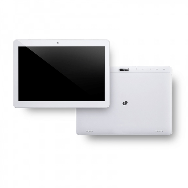 Tablet SuperNova Qi216  - 1