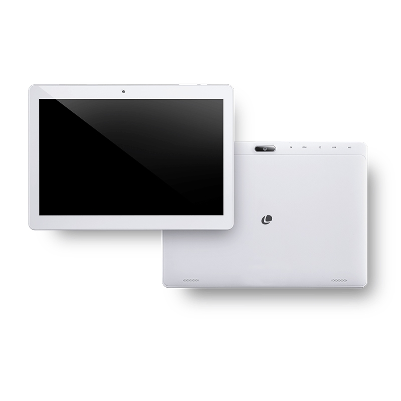 Tablet SuperNova Qi216  - 1