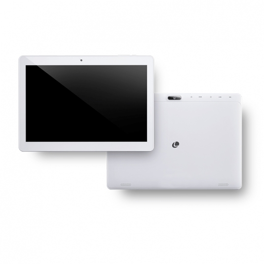 Tablet SuperNova Qi216  - 1