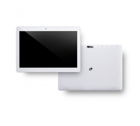 Tablet SuperNova Qi216  - 1