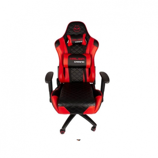 SILLA GAMER HALION HA S42  - 1