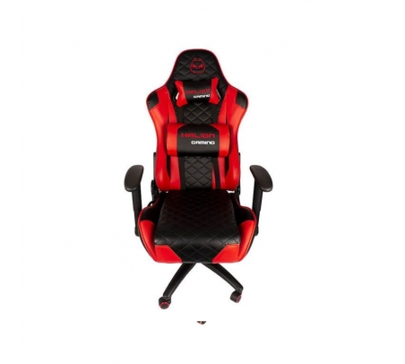 SILLA GAMER HALION HA S42  - 1