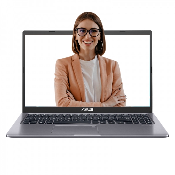 Laptop Asus x515ea 15.6" Core i7 11th  - 1