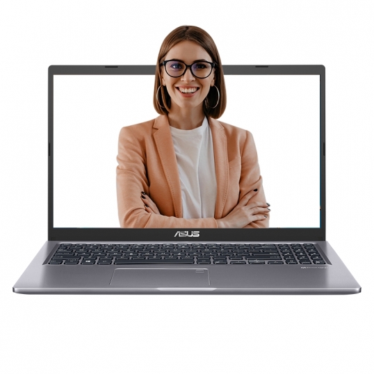 Laptop Asus x515ea 15.6" Core i7 11th  - 1