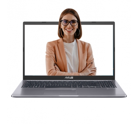 Laptop Asus x515ea 15.6" Core i7 11th  - 1