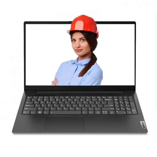 Laptop Lenovo V15 G2 ALC 15.6" Ryzen 5  - 1