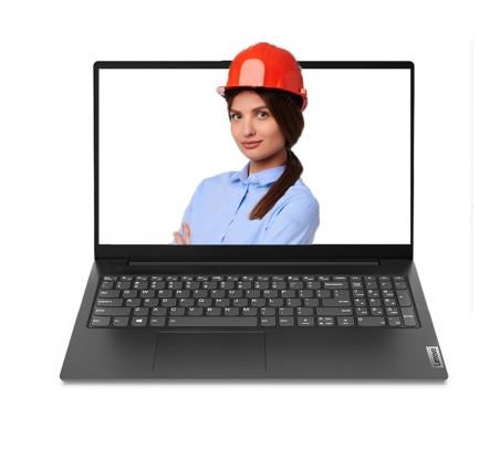 Laptop Lenovo V15 G2 ALC 15.6" Ryzen 5  - 1