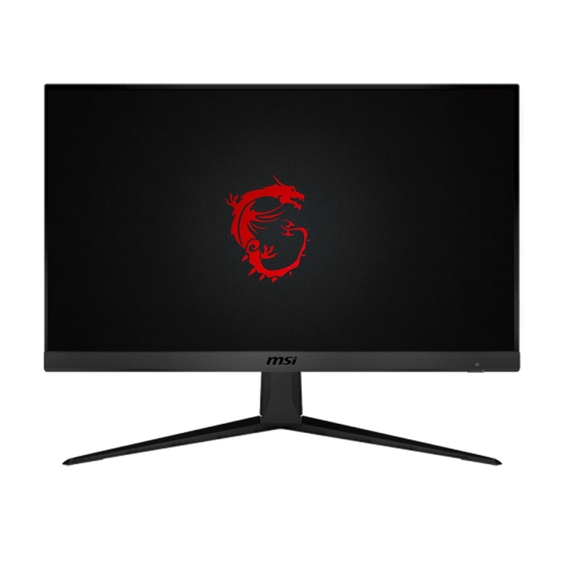 Monitor MSI OPTIX 24" G241V  - 1