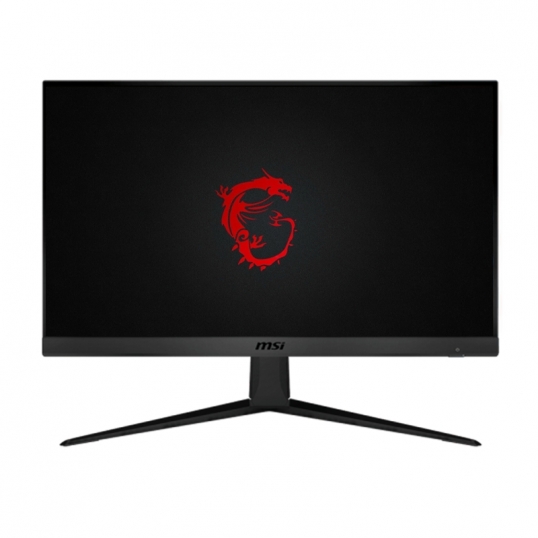 Monitor MSI OPTIX 24" G241V - 1