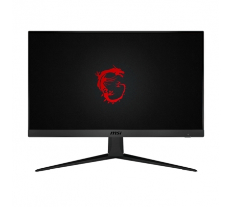 Monitor MSI OPTIX 24" G241V  - 1