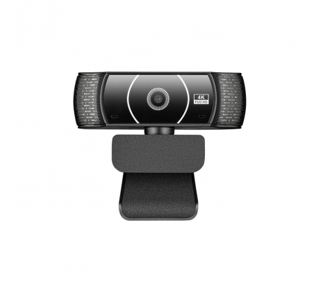 Cámara Web 4K  - 1