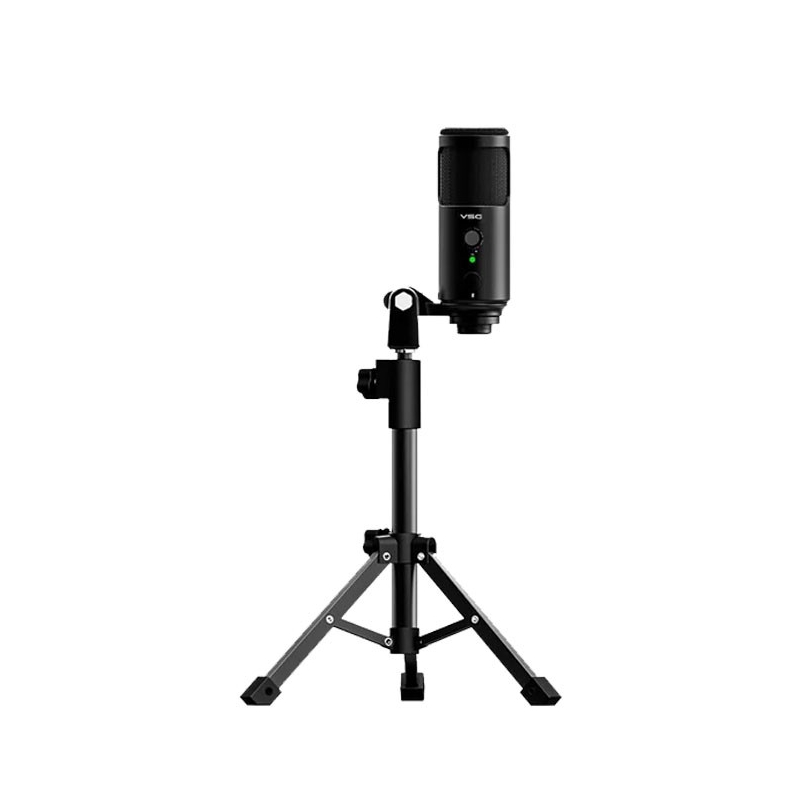 Micrófono VSG Omkara Unidirectional  - 1