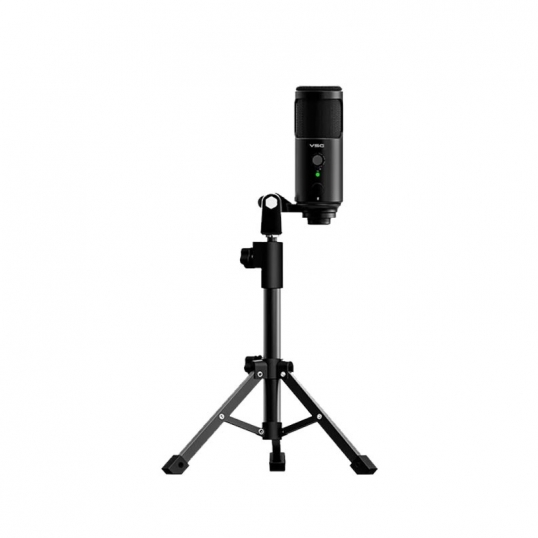 Micrófono VSG Omkara Unidirectional - 1