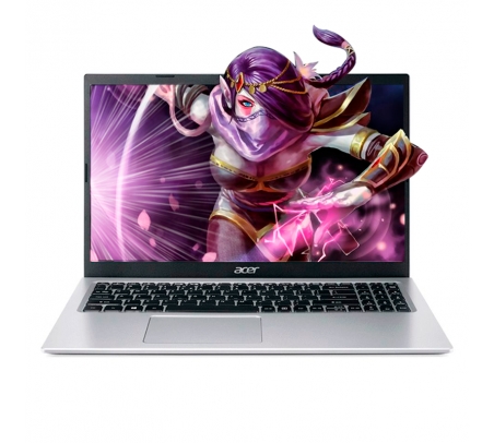 Laptop Acer Aspire 3 A315 15.6" Ryzen 3  - 1