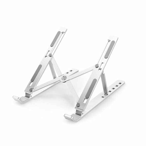 Soporte para Laptop Flex i20  - 1