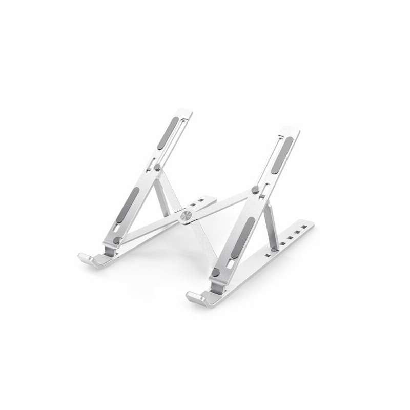 Soporte para Laptop Flex i20  - 1