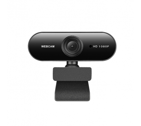 Cámara Web FHD  - 1
