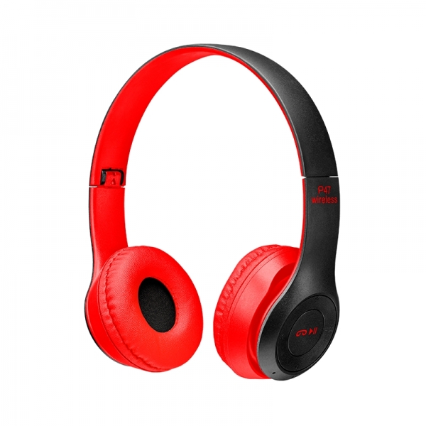 Auricular P47 5.0 + EDR