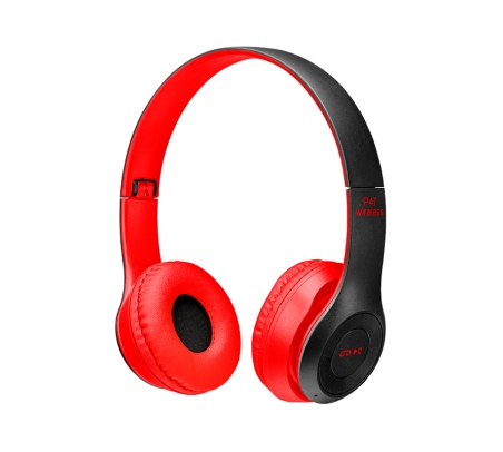 Auricular P47 5.0 + EDR  - 2