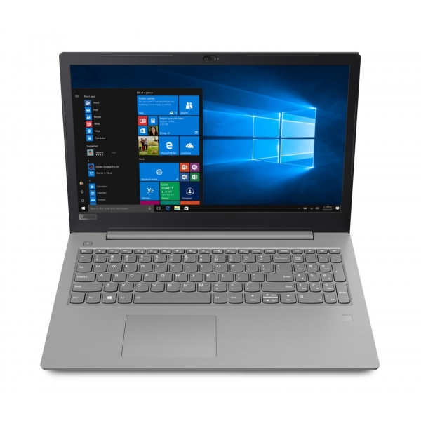 Laptop Lenovo V330-15IKB Core i7 8th  - 1