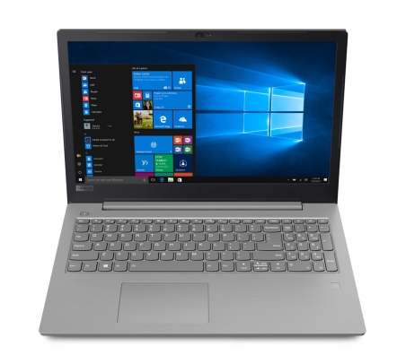 Laptop Lenovo V330-15IKB Core i7 8th  - 1