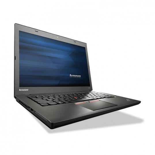 Lenovo ThinkPad T440 14" Core i5  - 1