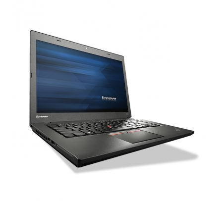 Lenovo ThinkPad T440 14" Core i5  - 1