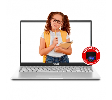 Laptop ASUS X415JA-EB1769 Core i3  - 1