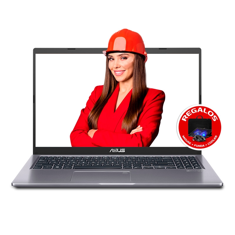 Laptop Asus X515EP-EJ665W Core i5 11th - 1 Laptop Asus X515EP-EJ665W Core i5 11th - 1