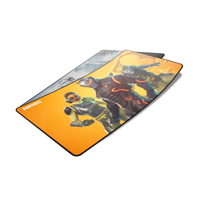 Mouse Pad Gamer Grande  - 1