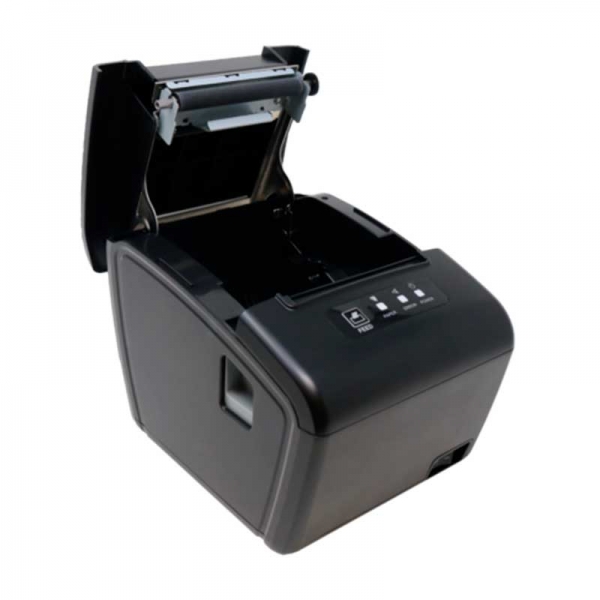 IIpresora de Tickets Térmica 3nSTAR