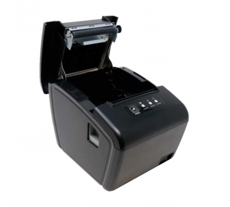 Impresora de Tickets Térmica 3nSTAR  - 2