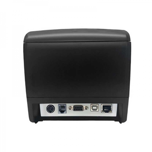 Impresora de Tickets Térmica 3nSTAR - 3 Impresora de Tickets Térmica 3nSTAR - 3