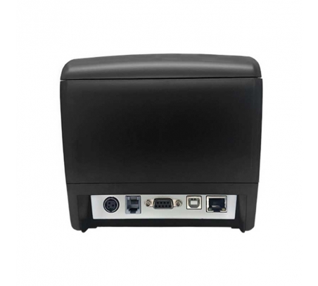 Impresora de Tickets Térmica 3nSTAR  - 3