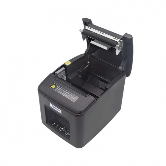 IIpresora de Tickets Térmica Xprinter