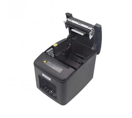 Impresora de Tickets Térmica Xprinter  - 2