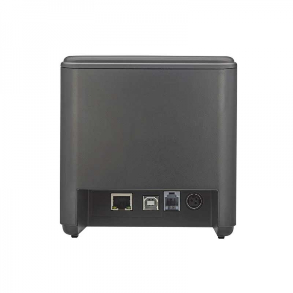 Impresora de Tickets Térmica Xprinter - 3 Impresora de Tickets Térmica Xprinter - 3