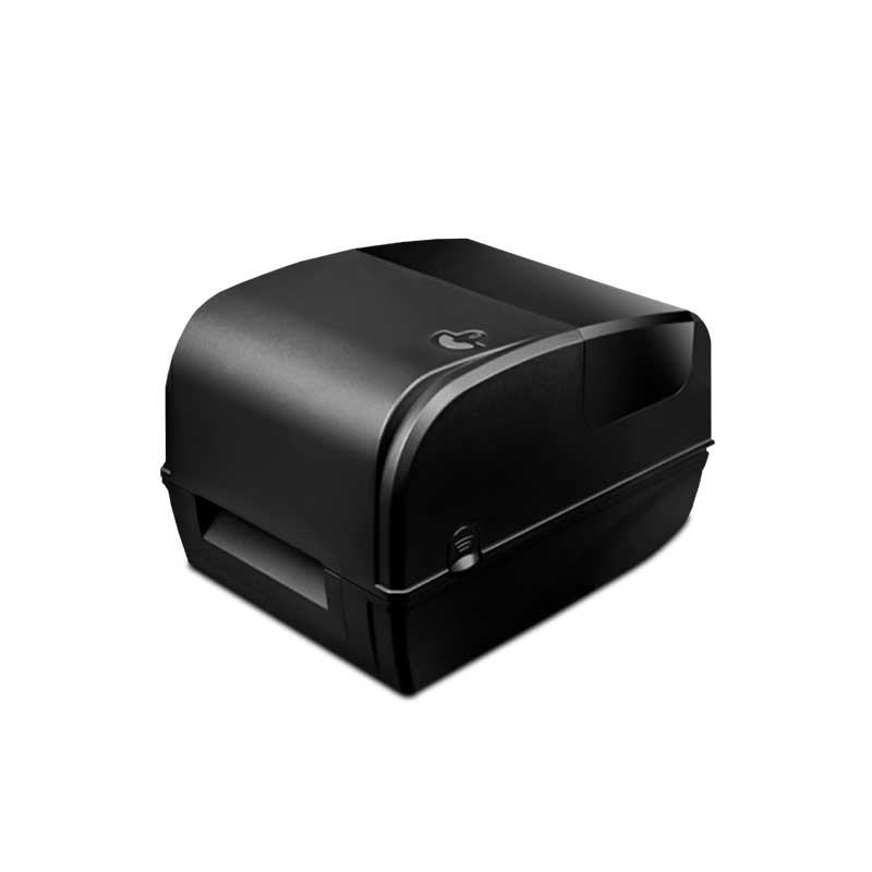 Impresora térmica de etiquetas EUCCOI  - 1