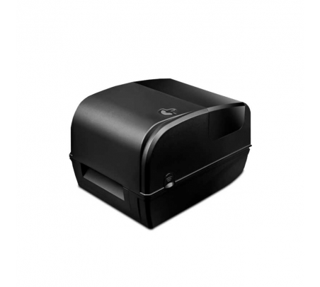 Impresora térmica de etiquetas EUCCOI  - 1