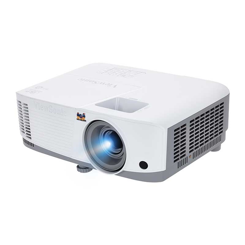Proyector VIEWSONIC PA503S 3800 Lúmenes  - 1