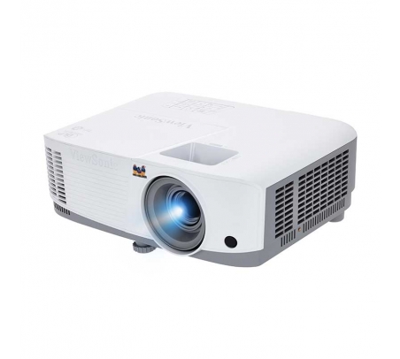Proyector VIEWSONIC PA503S 3800 Lúmenes  - 1