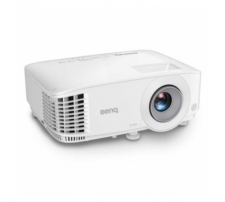 Proyector BENQ MS560 4000 Lúmenes  - 1