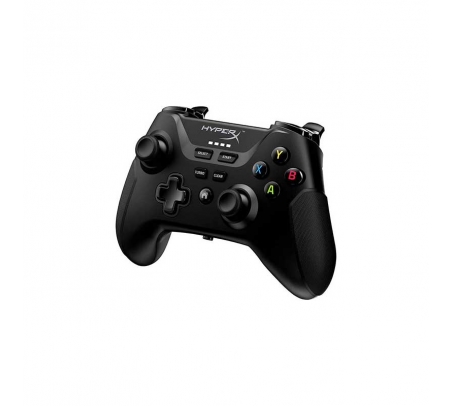 Mando HYPERX CLUTCH WIRELESS  - 1