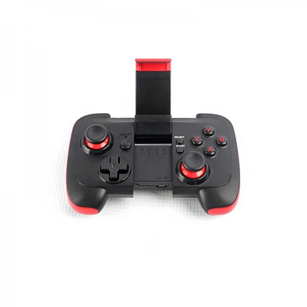 Mando HALION para ANDROID HA-7002 BLUETOOTH  - 1