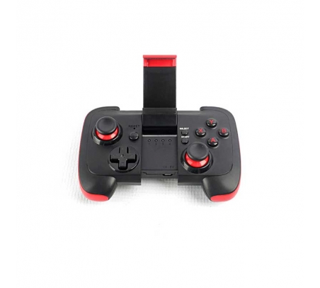 Mando HALION para ANDROID HA-7002 BLUETOOTH  - 1