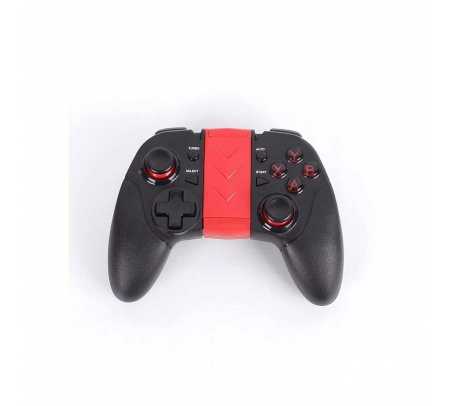 Mando HALION para ANDROID HA-7004 BLUETOOTH  - 1